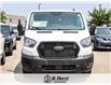 2025 Ford Transit-150 Cargo Base (Stk: S0815) in Woodbridge - Image 2 of 22