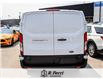 2025 Ford Transit-150 Cargo Base (Stk: S0815) in Woodbridge - Image 3 of 22