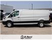2025 Ford Transit-150 Cargo Base (Stk: S0815) in Woodbridge - Image 4 of 22