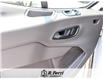 2025 Ford Transit-150 Cargo Base (Stk: S0815) in Woodbridge - Image 5 of 22
