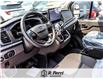 2025 Ford Transit-150 Cargo Base (Stk: S0815) in Woodbridge - Image 6 of 22
