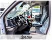 2025 Ford Transit-150 Cargo Base (Stk: S0815) in Woodbridge - Image 7 of 22