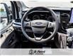 2025 Ford Transit-150 Cargo Base (Stk: S0815) in Woodbridge - Image 9 of 22