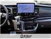 2025 Ford Transit-150 Cargo Base (Stk: S0815) in Woodbridge - Image 10 of 22