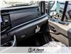 2025 Ford Transit-150 Cargo Base (Stk: S0815) in Woodbridge - Image 11 of 22