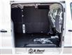 2025 Ford Transit-150 Cargo Base (Stk: S0815) in Woodbridge - Image 12 of 22