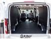 2025 Ford Transit-150 Cargo Base (Stk: S0815) in Woodbridge - Image 13 of 22
