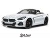 2026 BMW Z4 M40i (Stk: 34201) in Woodbridge - Image 1 of 11