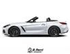 2026 BMW Z4 M40i (Stk: 34201) in Woodbridge - Image 2 of 11