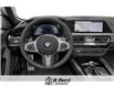 2026 BMW Z4 M40i (Stk: 34201) in Woodbridge - Image 4 of 11