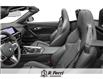 2026 BMW Z4 M40i (Stk: 34201) in Woodbridge - Image 6 of 11