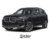2025 BMW X1 xDrive28i (Stk: 34202) in Woodbridge - Image 1 of 12