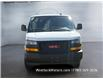 2025 GMC Savana 2500 Work Van (Stk: W74176) in Westlock - Image 8 of 18