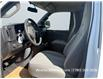 2025 GMC Savana 2500 Work Van (Stk: W74176) in Westlock - Image 9 of 18