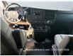 2025 GMC Savana 2500 Work Van (Stk: W74176) in Westlock - Image 10 of 18