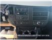 2025 GMC Savana 2500 Work Van (Stk: W74176) in Westlock - Image 11 of 18