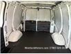2025 GMC Savana 2500 Work Van (Stk: W74176) in Westlock - Image 13 of 18