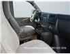 2025 GMC Savana 2500 Work Van (Stk: W74176) in Westlock - Image 15 of 18