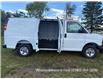 2025 GMC Savana 2500 Work Van (Stk: W74176) in Westlock - Image 16 of 18