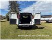 2025 GMC Savana 2500 Work Van (Stk: W74176) in Westlock - Image 17 of 18