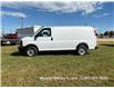 2025 GMC Savana 2500 Work Van (Stk: W74176) in Westlock - Image 2 of 18