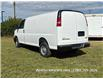 2025 GMC Savana 2500 Work Van (Stk: W74176) in Westlock - Image 3 of 18