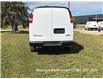 2025 GMC Savana 2500 Work Van (Stk: W74176) in Westlock - Image 4 of 18