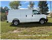 2025 GMC Savana 2500 Work Van (Stk: W74176) in Westlock - Image 6 of 18