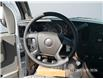 2025 GMC Savana 2500 Work Van (Stk: W74176) in Westlock - Image 12 of 18