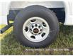 2025 GMC Savana 2500 Work Van (Stk: W74176) in Westlock - Image 14 of 18