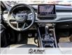 2023 Jeep Compass Limited (Stk: P9404) in Woodbridge - Image 9 of 26