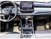 2023 Jeep Compass Limited (Stk: P9404) in Woodbridge - Image 10 of 26