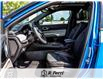 2023 Jeep Compass Limited (Stk: P9404) in Woodbridge - Image 11 of 26