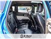 2023 Jeep Compass Limited (Stk: P9404) in Woodbridge - Image 26 of 26