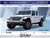 2022 Jeep Gladiator Rubicon (Stk: P9407) in Woodbridge - Image 1 of 30