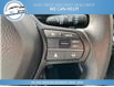 2025 Honda CR-V LX (Stk: 25-107110) in Greenwood - Image 14 of 21 2025 Honda CR-V LX (Stk: 25-107110) in Greenwood - Image 14 of 21