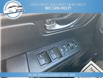 2025 Honda CR-V LX (Stk: 25-107110) in Greenwood - Image 16 of 21 2025 Honda CR-V LX (Stk: 25-107110) in Greenwood - Image 16 of 21