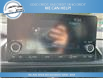 2025 Honda CR-V LX (Stk: 25-107110) in Greenwood - Image 17 of 21 2025 Honda CR-V LX (Stk: 25-107110) in Greenwood - Image 17 of 21