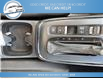 2025 Honda CR-V LX (Stk: 25-107110) in Greenwood - Image 20 of 21 2025 Honda CR-V LX (Stk: 25-107110) in Greenwood - Image 20 of 21