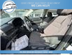 2025 Honda CR-V LX (Stk: 25-107110) in Greenwood - Image 10 of 21 2025 Honda CR-V LX (Stk: 25-107110) in Greenwood - Image 10 of 21