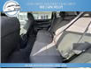 2025 Honda CR-V LX (Stk: 25-107110) in Greenwood - Image 11 of 21 2025 Honda CR-V LX (Stk: 25-107110) in Greenwood - Image 11 of 21
