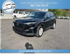 2025 Honda CR-V LX (Stk: 25-107110) in Greenwood - Image 2 of 21 2025 Honda CR-V LX (Stk: 25-107110) in Greenwood - Image 2 of 21