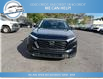 2025 Honda CR-V LX (Stk: 25-107110) in Greenwood - Image 3 of 21 2025 Honda CR-V LX (Stk: 25-107110) in Greenwood - Image 3 of 21