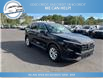 2025 Honda CR-V LX (Stk: 25-107110) in Greenwood - Image 4 of 21 2025 Honda CR-V LX (Stk: 25-107110) in Greenwood - Image 4 of 21