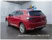 2025 Buick Envision Avenir (Stk: W80015) in Westlock - Image 3 of 15