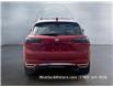 2025 Buick Envision Avenir (Stk: W80015) in Westlock - Image 4 of 15