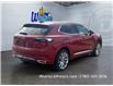 2025 Buick Envision Avenir (Stk: W80015) in Westlock - Image 5 of 15