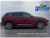 2025 Buick Envision Avenir (Stk: W80015) in Westlock - Image 6 of 15