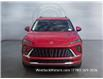 2025 Buick Envision Avenir (Stk: W80015) in Westlock - Image 8 of 15