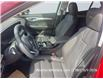 2025 Buick Envision Avenir (Stk: W80015) in Westlock - Image 9 of 15